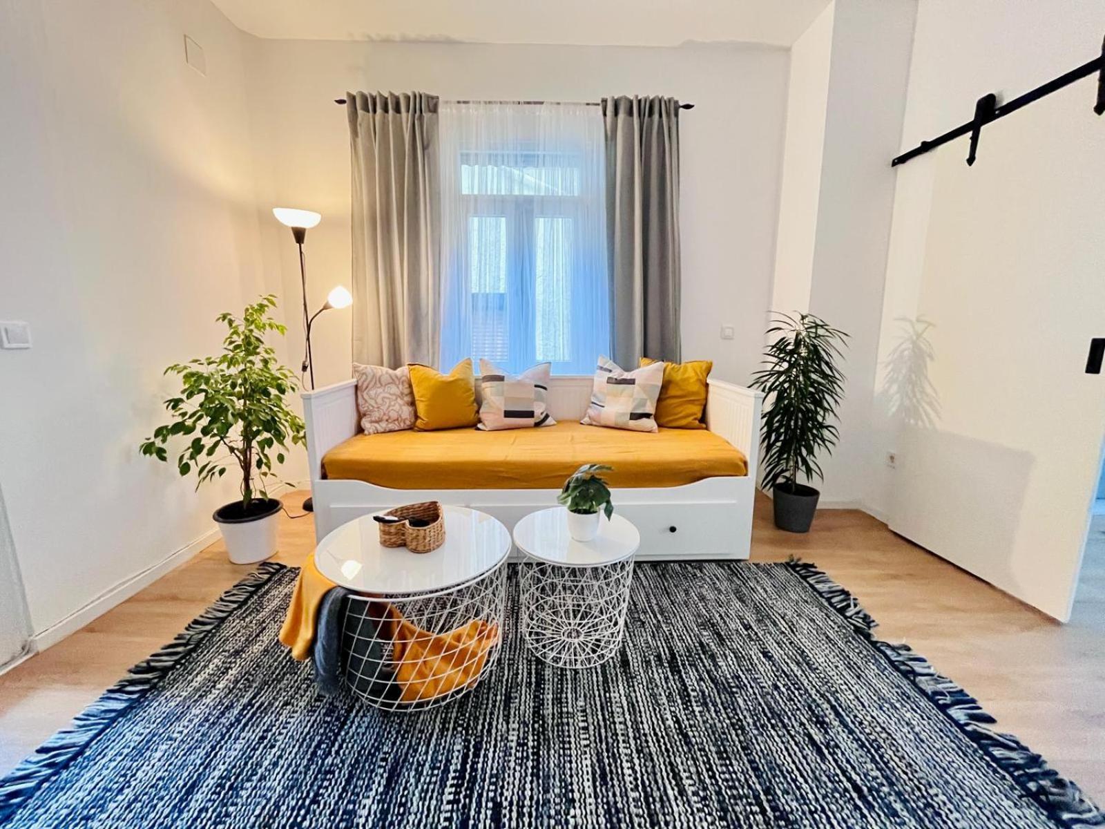-1-Zentral-Traumwohnung-Rhein Обервезел Екстериор снимка
