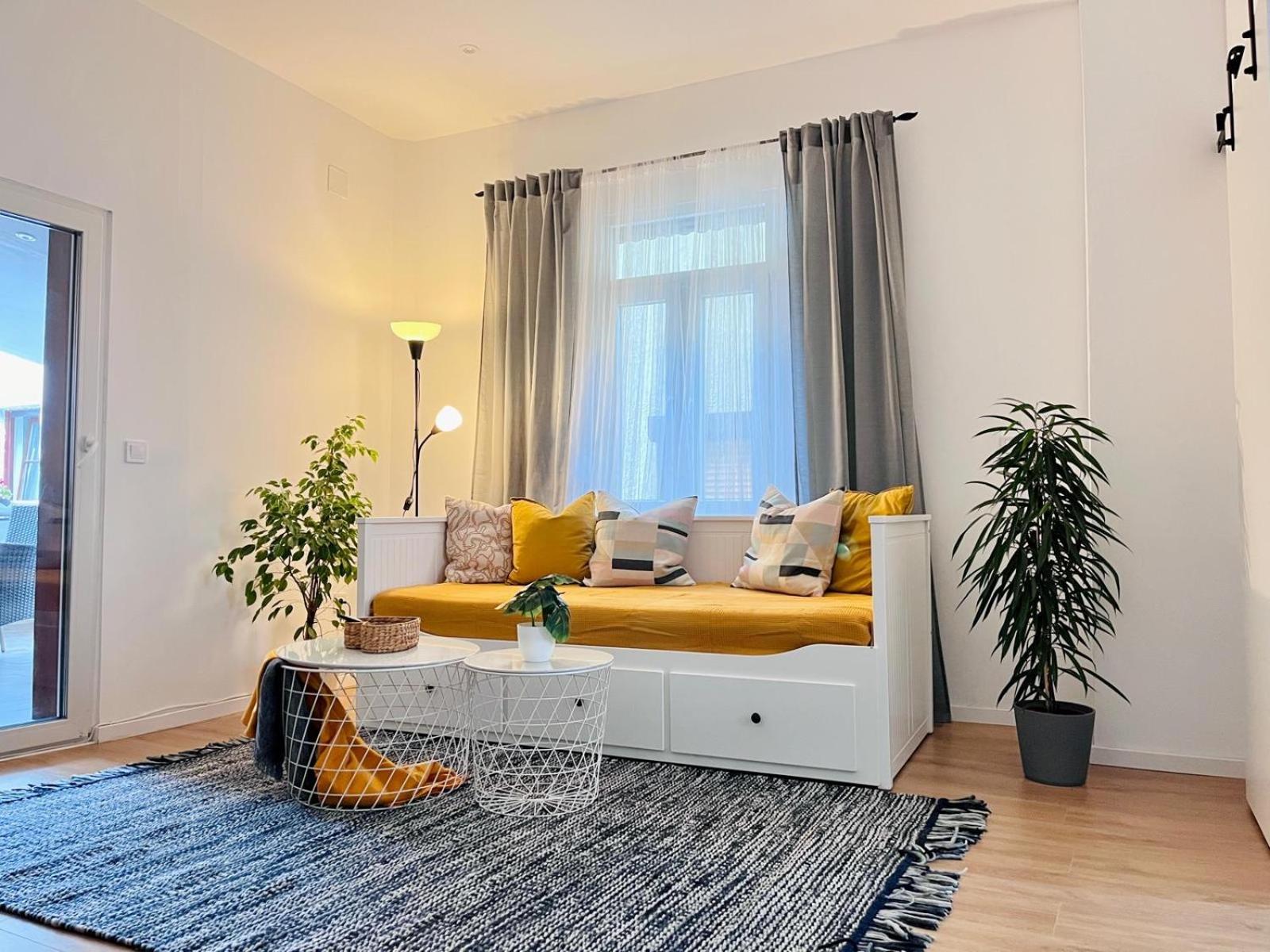-1-Zentral-Traumwohnung-Rhein Обервезел Екстериор снимка