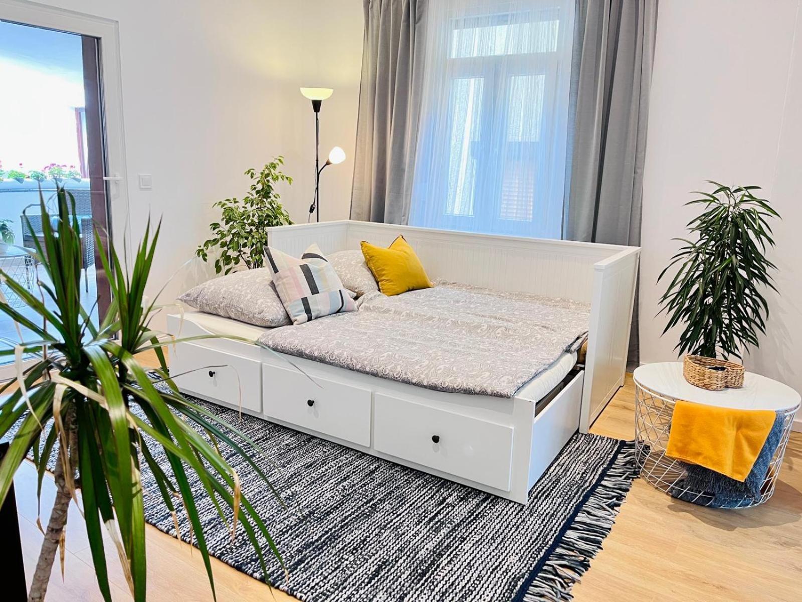 -1-Zentral-Traumwohnung-Rhein Обервезел Екстериор снимка