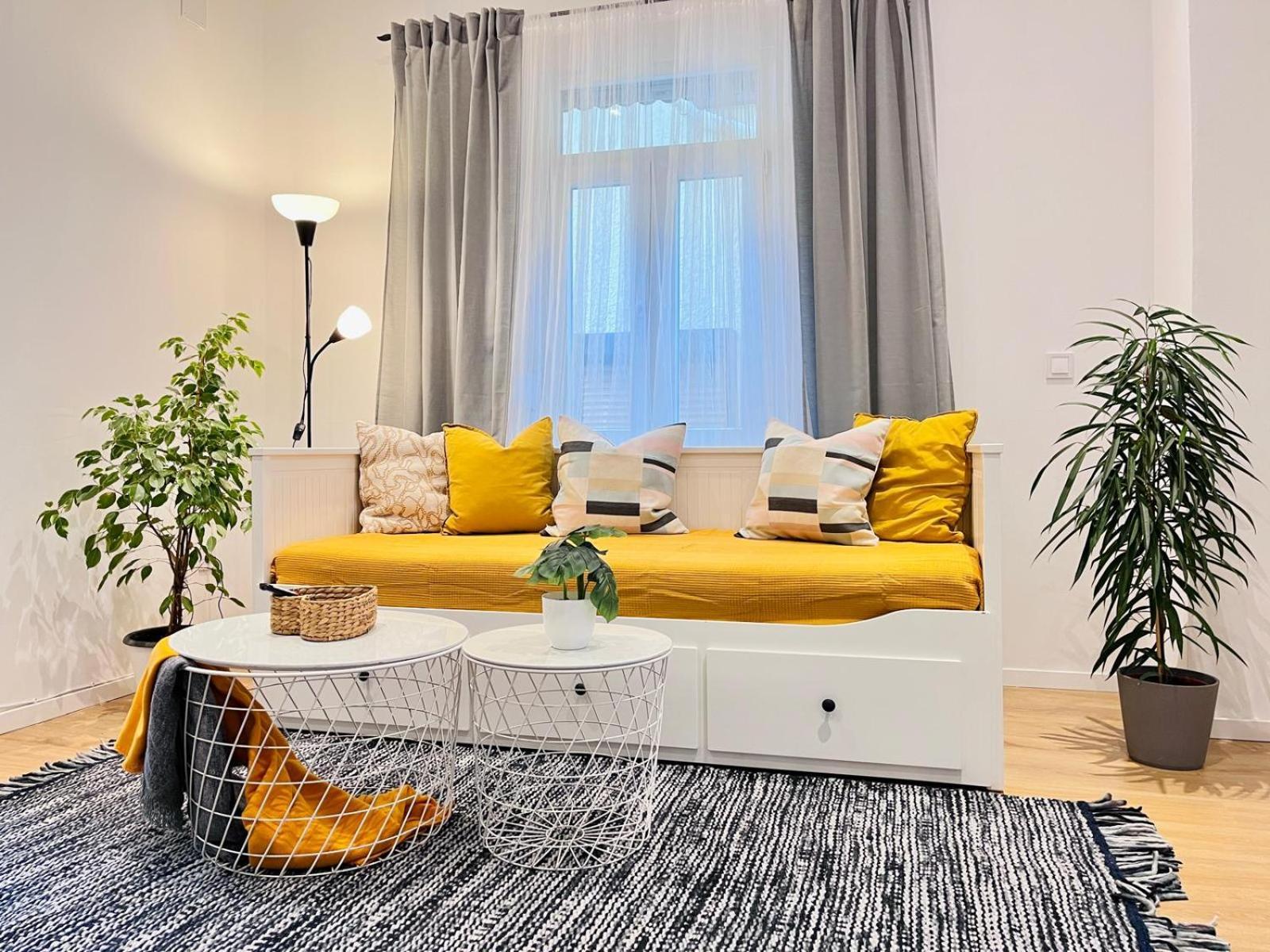 -1-Zentral-Traumwohnung-Rhein Обервезел Екстериор снимка